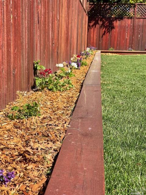 9654 Dawn Way, Windsor, CA 95492 photo 34