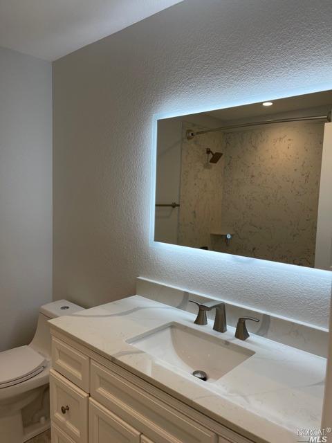 9654 Dawn Way, Windsor, CA 95492 photo 19
