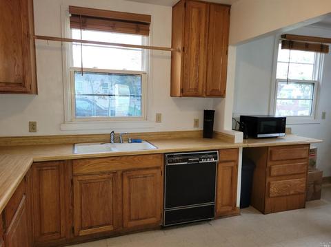 101 Clay St, Vallejo, CA 94591 photo 10