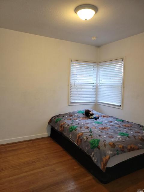 101 Clay St, Vallejo, CA 94591 photo 15