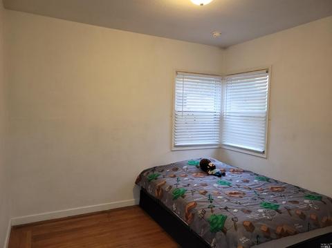 101 Clay St, Vallejo, CA 94591 photo 14