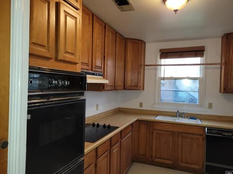 101 Clay St, Vallejo, CA 94591 photo 8