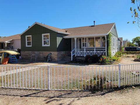 101 Clay St, Vallejo, CA 94591 photo 1
