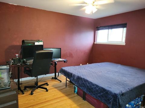 101 Clay St, Vallejo, CA 94591 photo 24