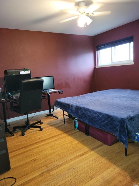 101 Clay St, Vallejo, CA 94591 photo 25