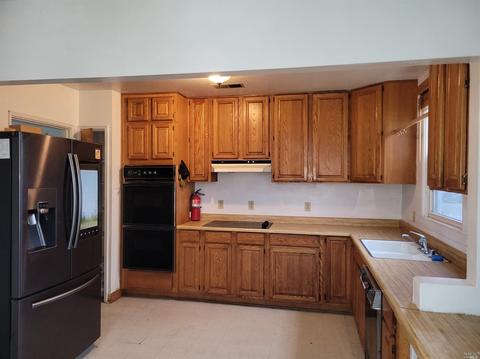 101 Clay St, Vallejo, CA 94591 photo 7