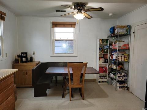 101 Clay St, Vallejo, CA 94591 photo 12