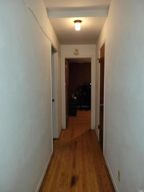 101 Clay St, Vallejo, CA 94591 photo 21