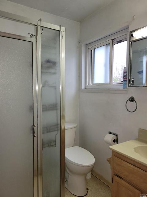 101 Clay St, Vallejo, CA 94591 photo 22
