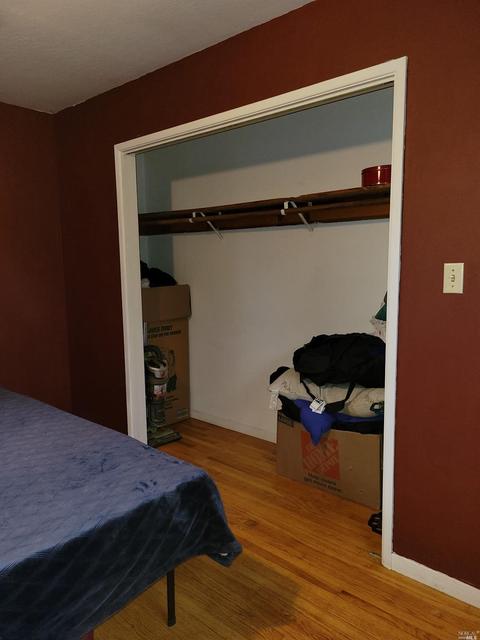 101 Clay St, Vallejo, CA 94591 photo 26