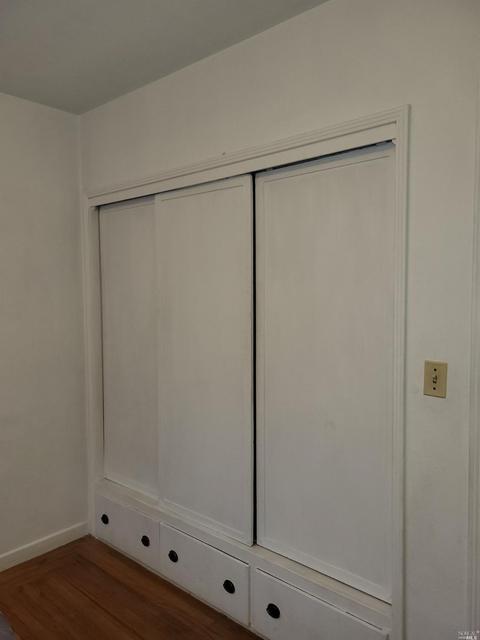 101 Clay St, Vallejo, CA 94591 photo 16