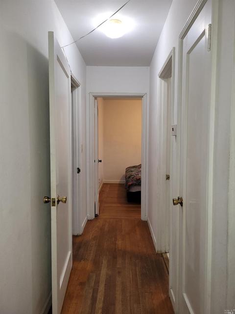 101 Clay St, Vallejo, CA 94591 photo 19