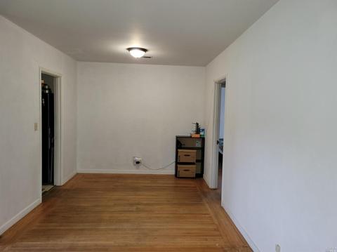 101 Clay St, Vallejo, CA 94591 photo 6