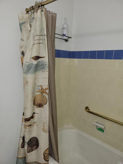 101 Clay St, Vallejo, CA 94591 photo 18