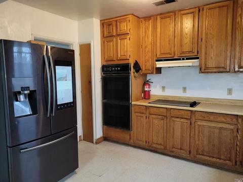 101 Clay St, Vallejo, CA 94591 photo 9