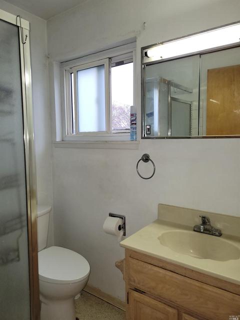 101 Clay St, Vallejo, CA 94591 photo 23