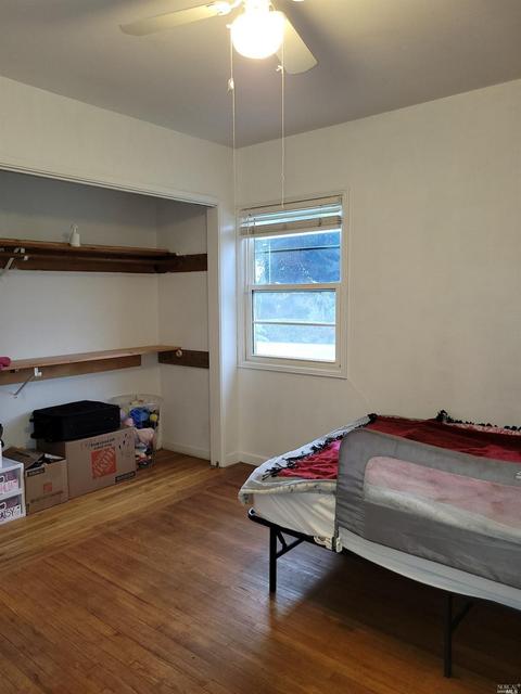 101 Clay St, Vallejo, CA 94591 photo 20