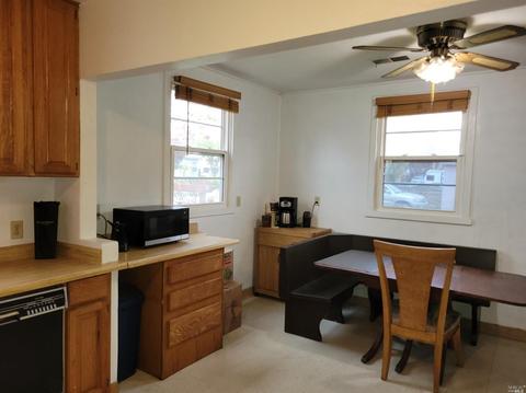 101 Clay St, Vallejo, CA 94591 photo 11
