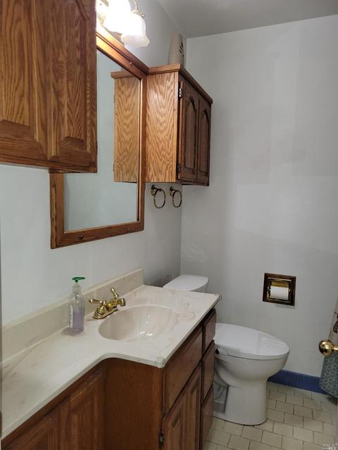 101 Clay St, Vallejo, CA 94591 photo 17