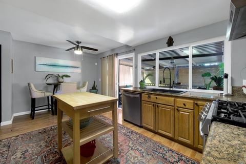 229 Parkview Ter, Vallejo, CA 94589 photo 9