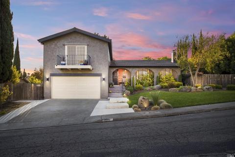 229 Parkview Ter, Vallejo, CA 94589 photo 1
