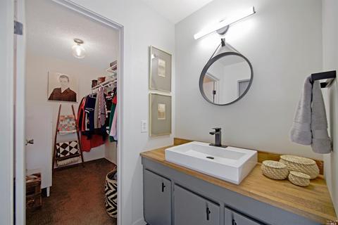 229 Parkview Ter, Vallejo, CA 94589 photo 13