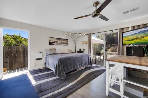 229 Parkview Ter, Vallejo, CA 94589 photo 22
