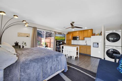 229 Parkview Ter, Vallejo, CA 94589 photo 21