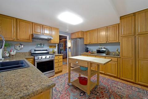 229 Parkview Ter, Vallejo, CA 94589 photo 10