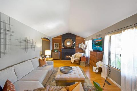 229 Parkview Ter, Vallejo, CA 94589 photo 3