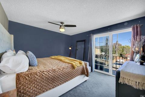 229 Parkview Ter, Vallejo, CA 94589 photo 11