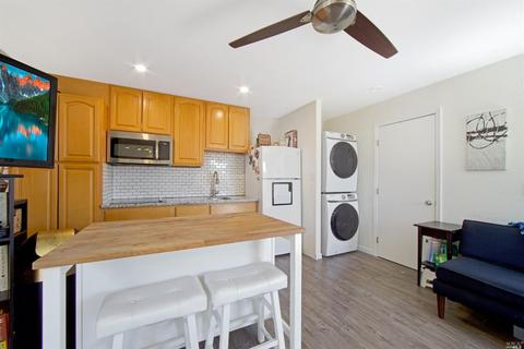 229 Parkview Ter, Vallejo, CA 94589 photo 24