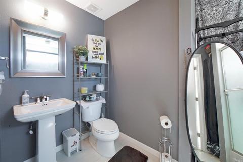 229 Parkview Ter, Vallejo, CA 94589 photo 23