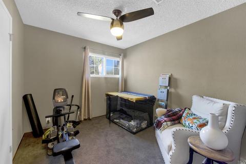 229 Parkview Ter, Vallejo, CA 94589 photo 17