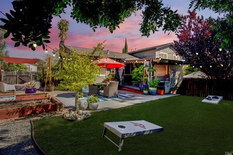 229 Parkview Ter, Vallejo, CA 94589 photo 20