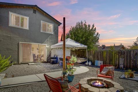 229 Parkview Ter, Vallejo, CA 94589 photo 26