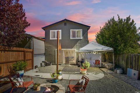 229 Parkview Ter, Vallejo, CA 94589 photo 25