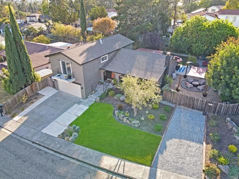 229 Parkview Ter, Vallejo, CA 94589 photo 27