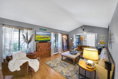 229 Parkview Ter, Vallejo, CA 94589 photo 5