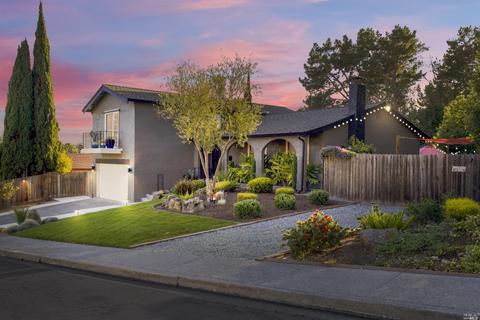 229 Parkview Ter, Vallejo, CA 94589 photo 2