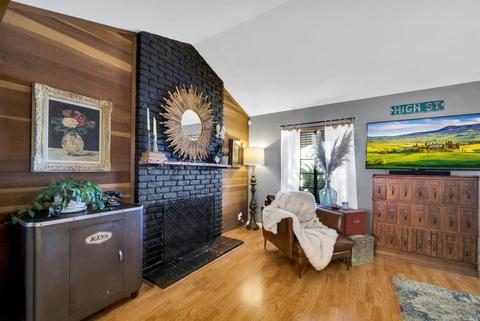 229 Parkview Ter, Vallejo, CA 94589 photo 4