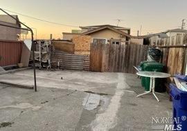 2321 Clinton Ave, Richmond, CA 94804 photo 23
