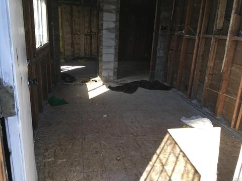 2321 Clinton Ave, Richmond, CA 94804 photo 30