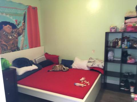 2321 Clinton Ave, Richmond, CA 94804 photo 8