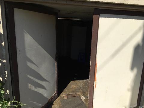 2321 Clinton Ave, Richmond, CA 94804 photo 13