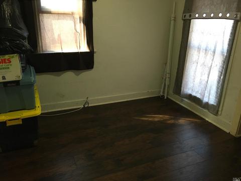 2321 Clinton Ave, Richmond, CA 94804 photo 10