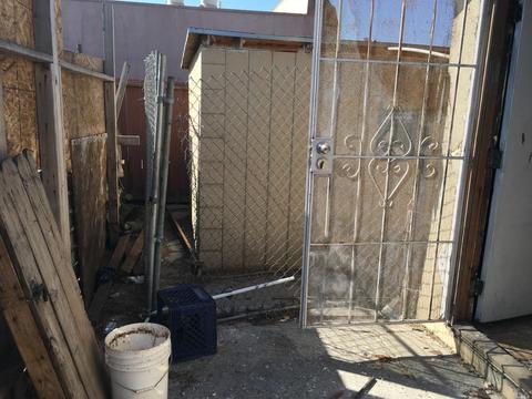 2321 Clinton Ave, Richmond, CA 94804 photo 25