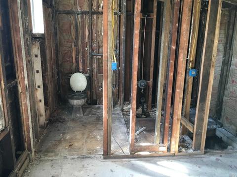 2321 Clinton Ave, Richmond, CA 94804 photo 31