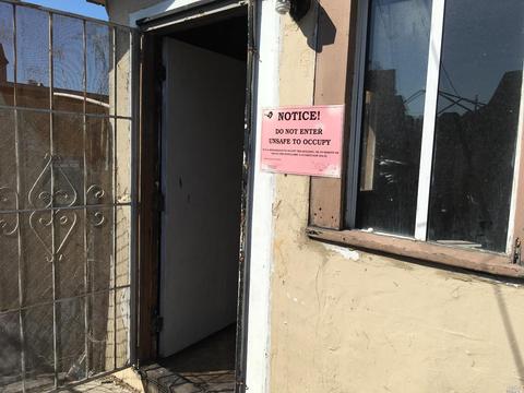 2321 Clinton Ave, Richmond, CA 94804 photo 26
