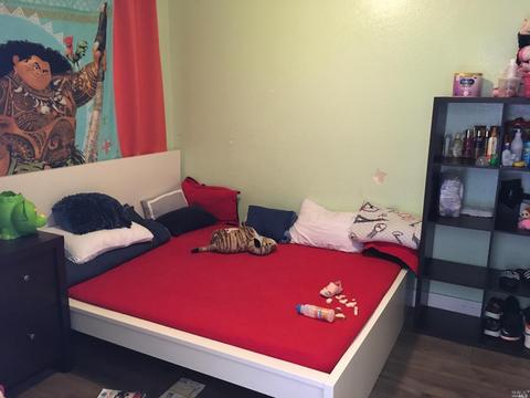 2321 Clinton Ave, Richmond, CA 94804 photo 9